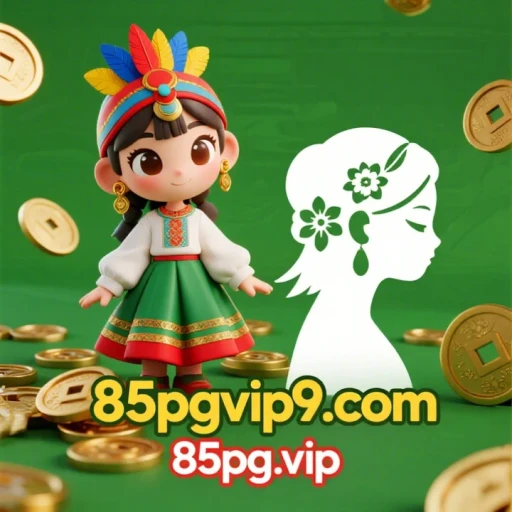 85pg.vip